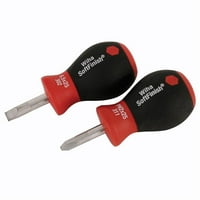 AMPRO T71706 3/8-Inch Drive by T45 Brake Caliper Star Bit Socket AMPRO T71706 3/8-Inch Drive by T45 Brake Caliper Star Bit Socket